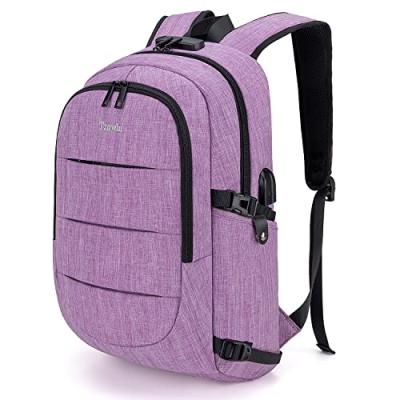 Tzowla Laptop Travel Backpack Tzowla Laptop Travel Backpack