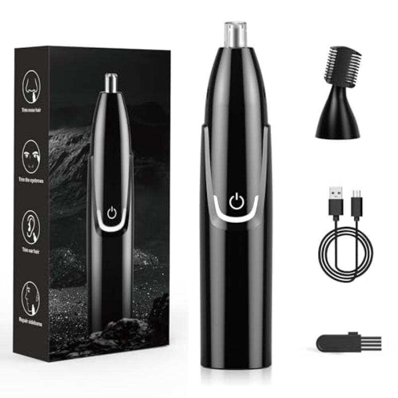 2024 Professional Hair Trimmer 2024 Professional Hair Trimmer