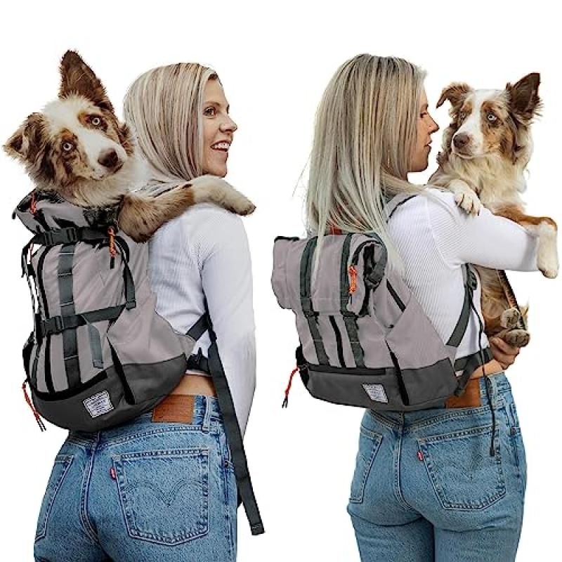 K9 Sport Sack Backpack K9 Sport Sack Backpack