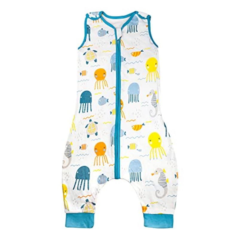 FLYISH DIRECT Baby Sleep Sack FLYISH DIRECT Baby Sleep Sack