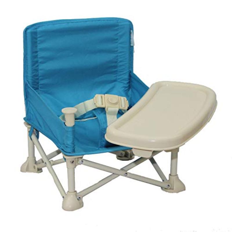 Baby Travel High Chair with Tray Baby Travel High Chair with Tray