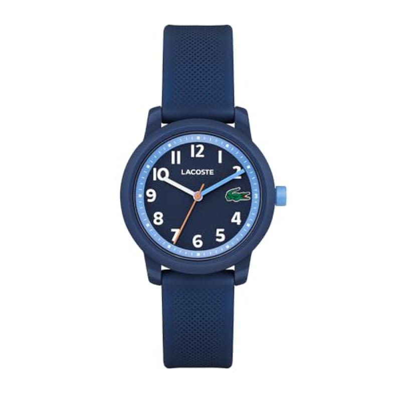 Lacoste Kids Watch Lacoste Kids Watch