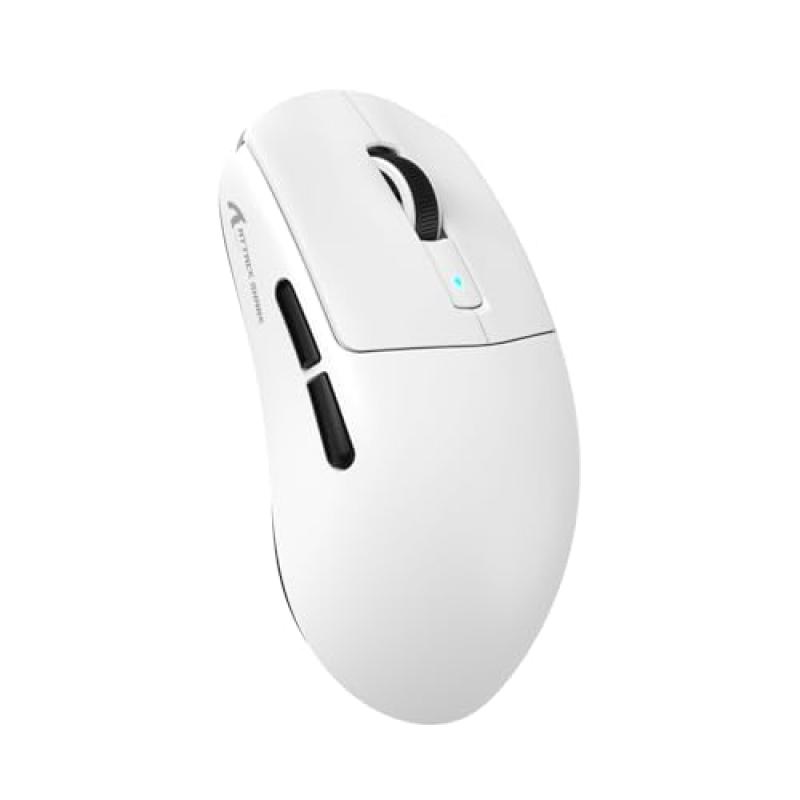 Gaming Mouse with PixArt Sensor Gaming Mouse with PixArt Sensor