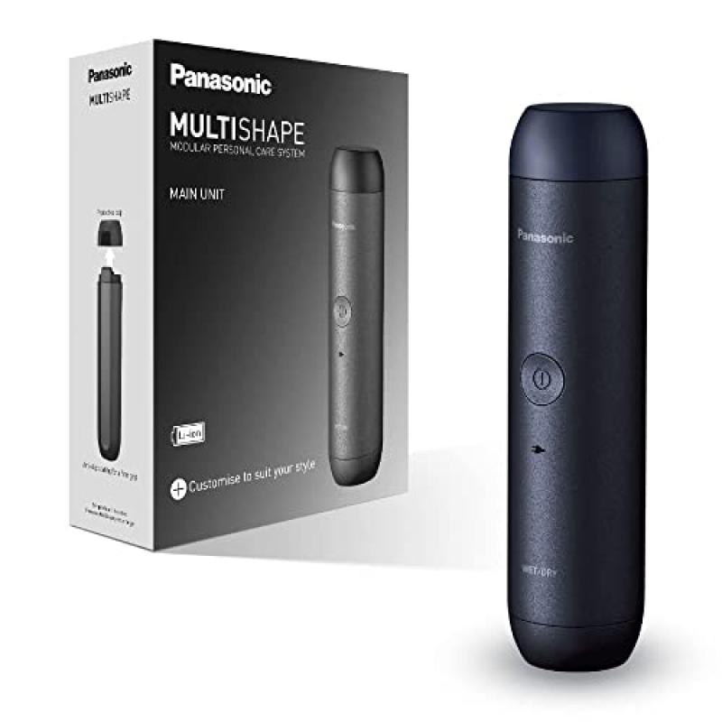 Panasonic ER-CBL1 Personal Care System Panasonic ER-CBL1 Personal Care System