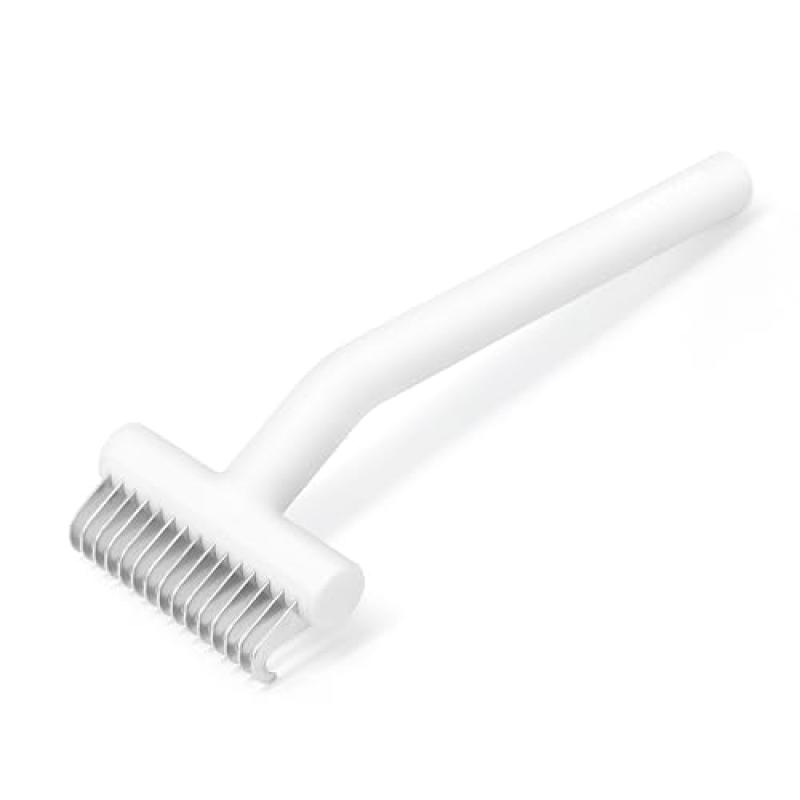Dancemoon PawRake Pet Grooming Tool Dancemoon PawRake Pet Grooming Tool