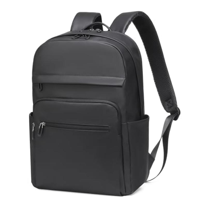 SUIKIHUM Laptop Backpack, Anti-Theft, TSA-Approved SUIKIHUM Laptop Backpack, Anti-Theft, TSA-Approved