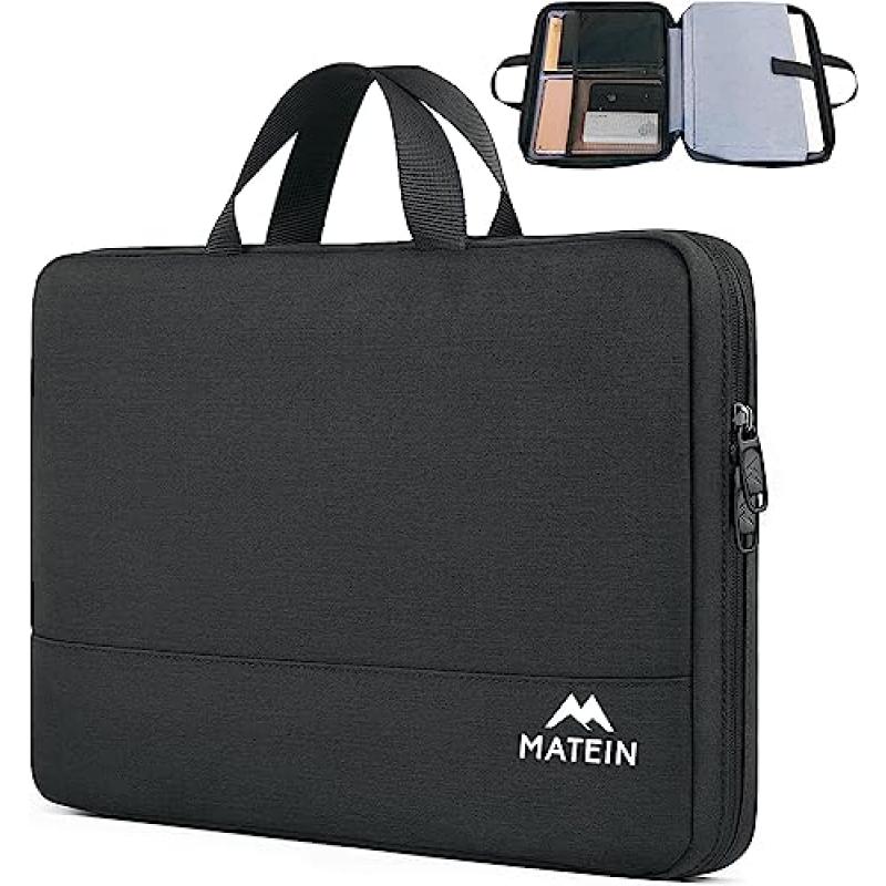 MATEIN Laptop Bag 15.6 Inch MATEIN Laptop Bag 15.6 Inch