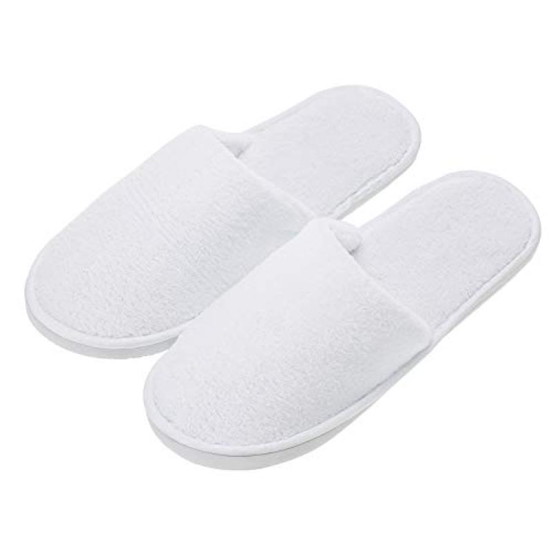 Echoapple Hotel Spa Slippers Echoapple Hotel Spa Slippers