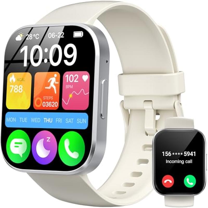HD Screen Smart Watch HD Screen Smart Watch