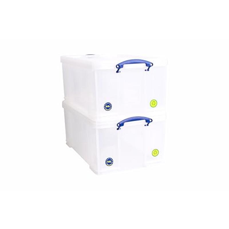 Really Useful Box Storage Really Useful Box Storage