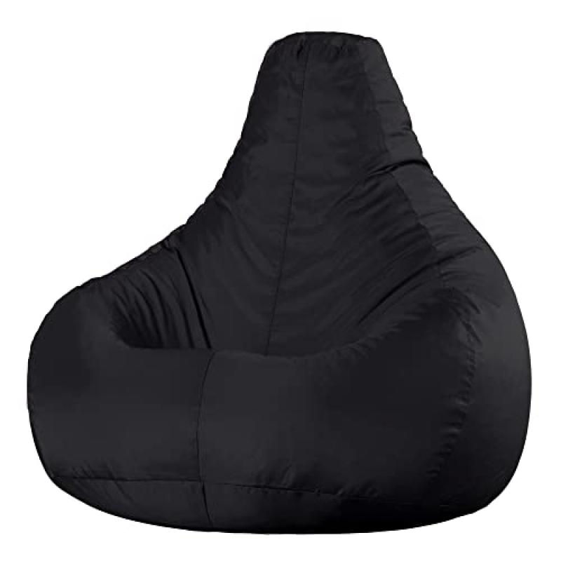 Bean Bag Bazaar Gaming Bean Bag Chair Bean Bag Bazaar Gaming Bean Bag Chair