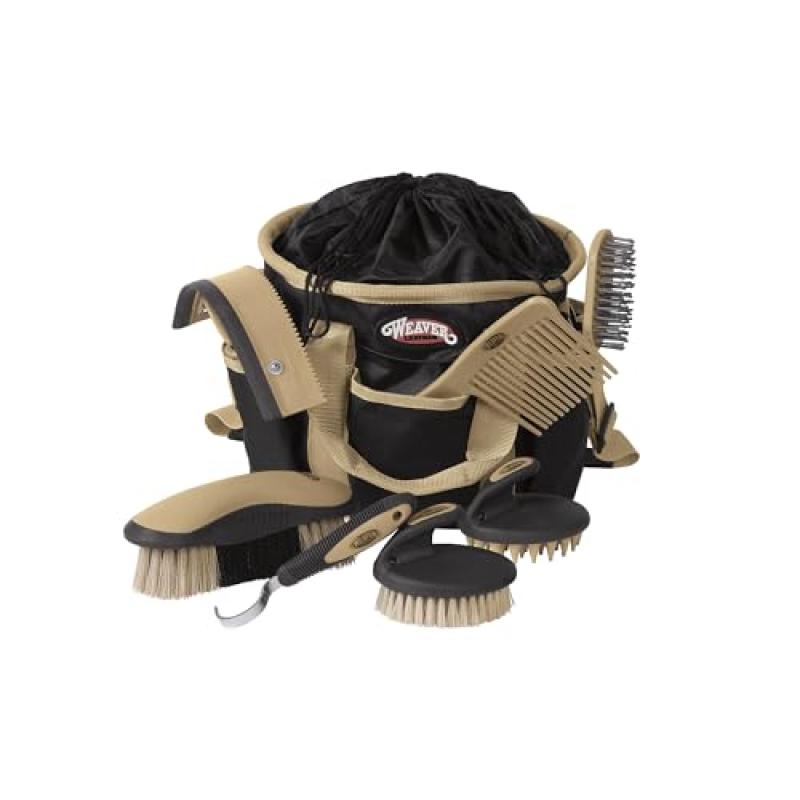 Weaver Grooming Kit Weaver Grooming Kit