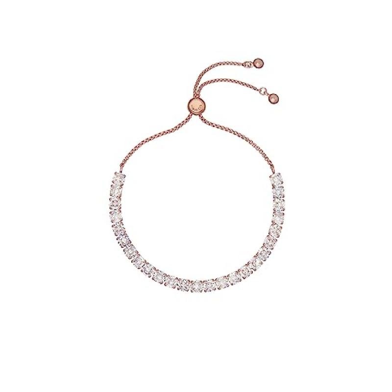 Ted Baker Crystal Tennis Bracelet Ted Baker Crystal Tennis Bracelet