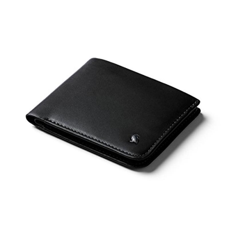 Bellroy Hide & Seek Wallet Bellroy Hide & Seek Wallet