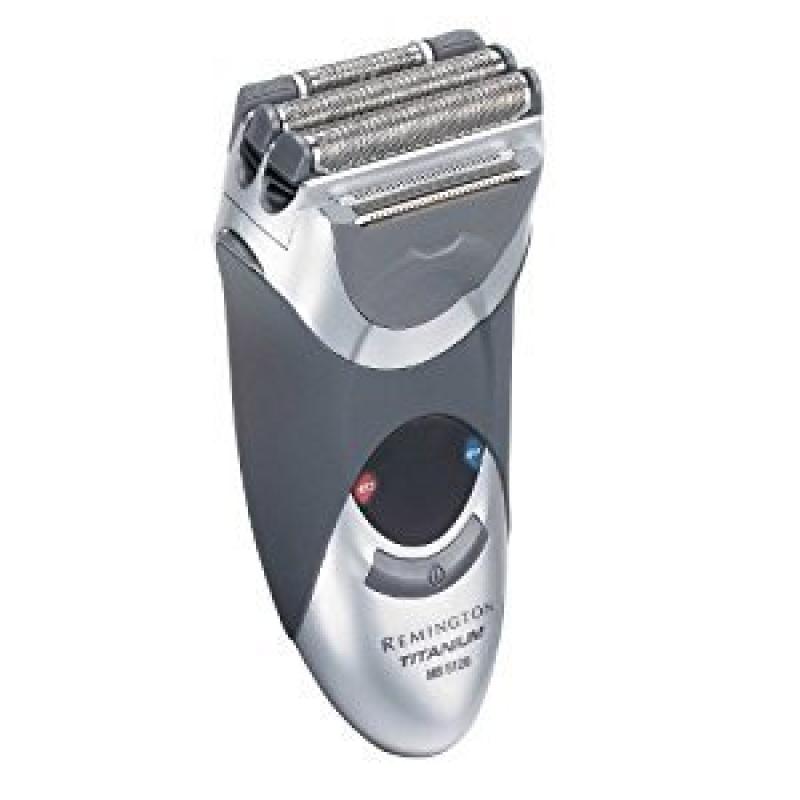 Remington Foil Shaver Remington Foil Shaver
