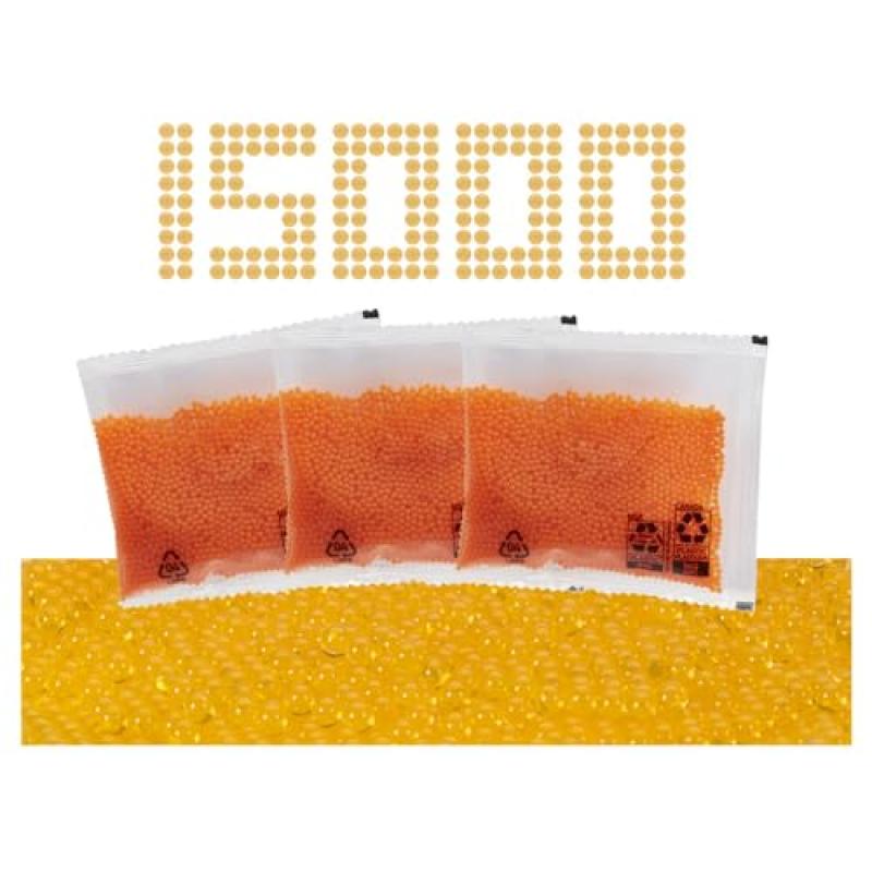 Nerf Gelfire Refill Rounds Nerf Gelfire Refill Rounds