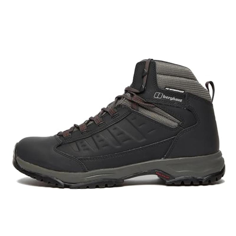 Berghaus Expeditor Ridge Boots Berghaus Expeditor Ridge Boots