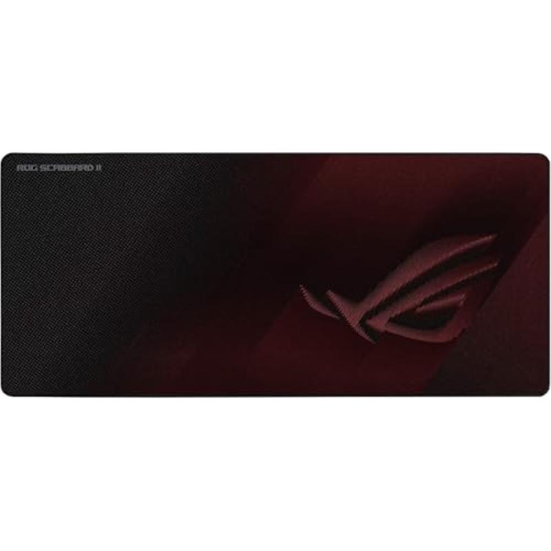 ASUS ROG Sheath Mouse Pad ASUS ROG Sheath Mouse Pad
