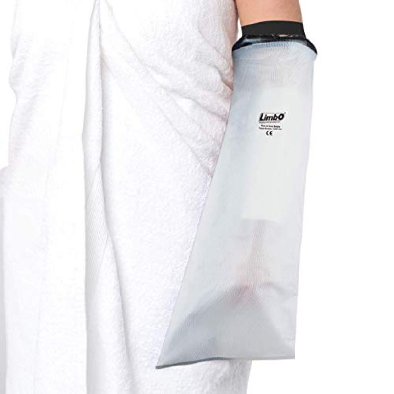 LimbO Protector M60 Half Arm LimbO Protector M60 Half Arm