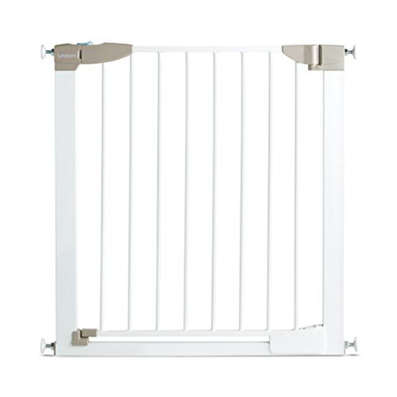 Lindam Safety Gate Lindam Safety Gate