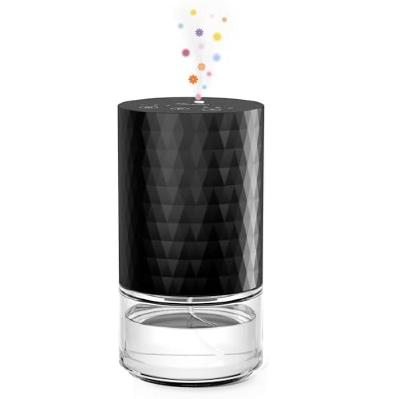 Airversa Essential Oil Diffuser Airversa Essential Oil Diffuser