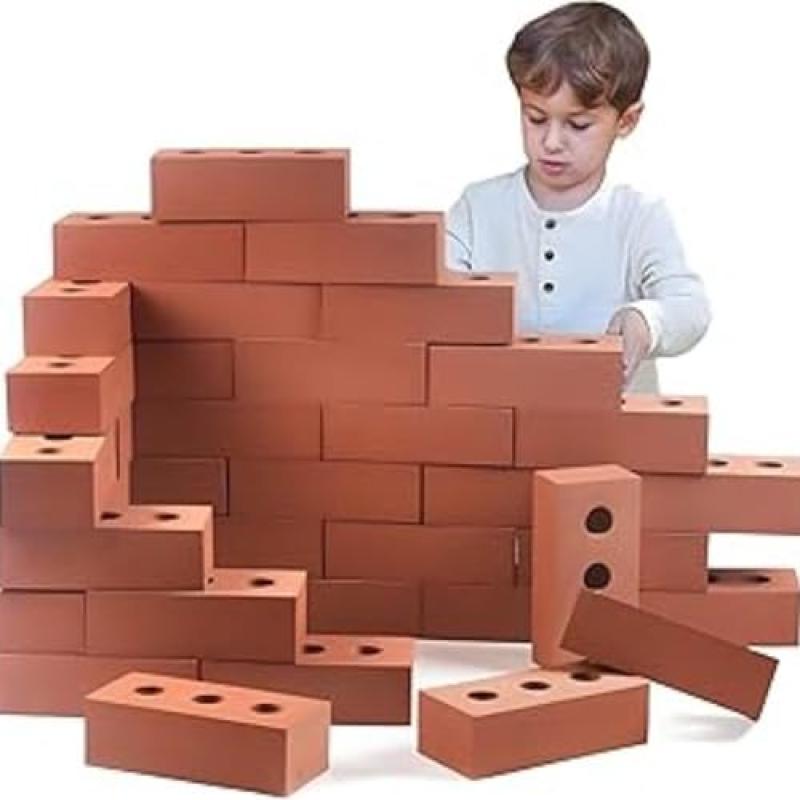 Playlearn Building Role Play Toy Playlearn Building Role Play Toy