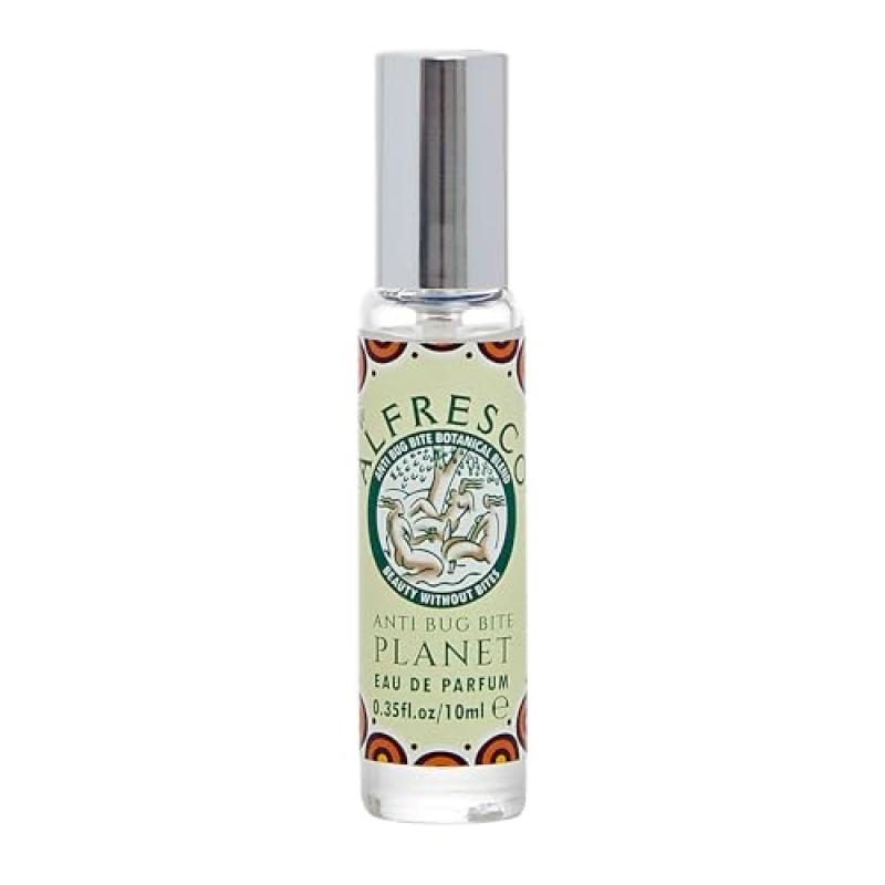 Alfresco Anti Bug Bite Spray Alfresco Anti Bug Bite Spray