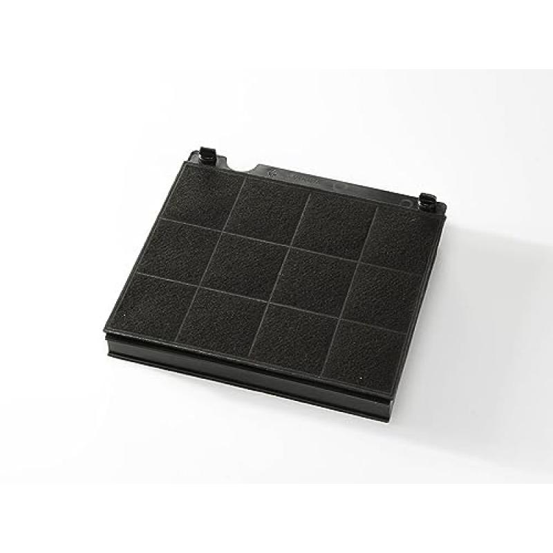 Elica Hood Filter Elica Hood Filter