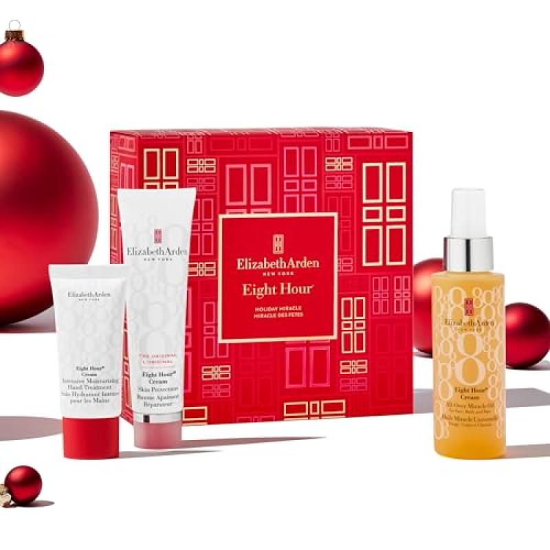 Elizabeth Arden Skincare Gift Set Elizabeth Arden Skincare Gift Set