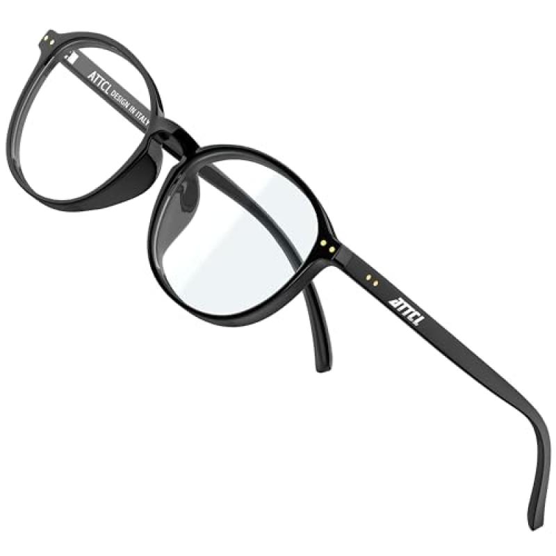 ATTCL Blue Light Blocking Glasses ATTCL Blue Light Blocking Glasses