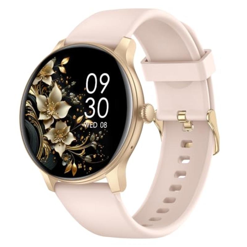 Smart Watch with Call Function Smart Watch with Call Function