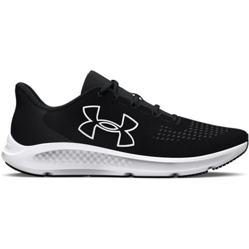 Under Armour Running Shoe Under Armour Running Shoe