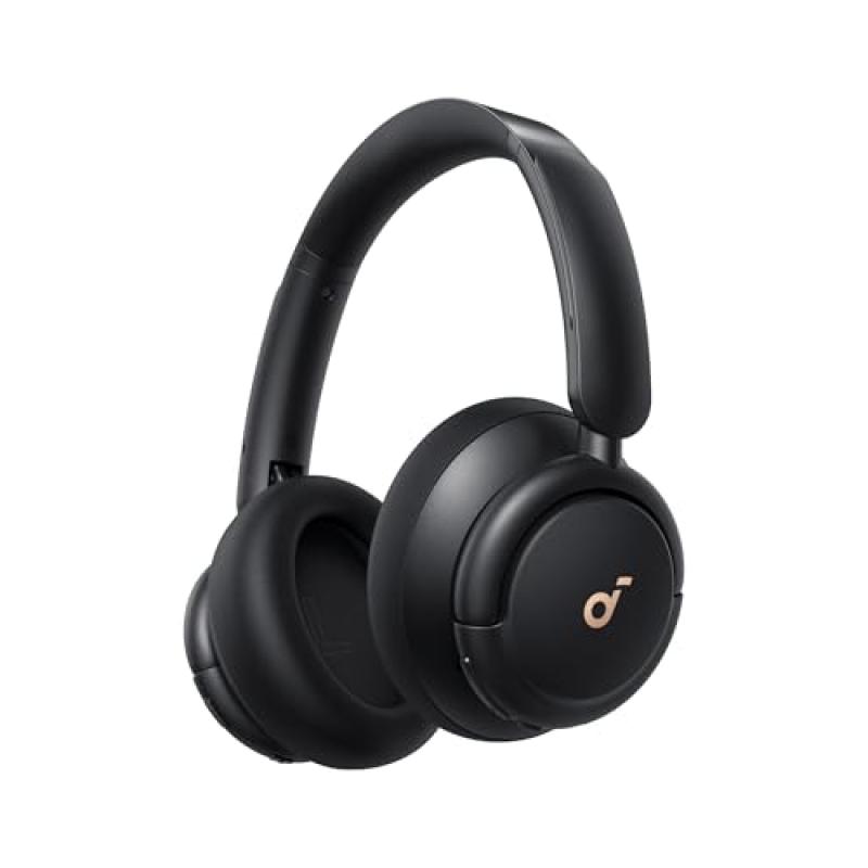 Anker Soundcore Q30 Headphones Anker Soundcore Q30 Headphones
