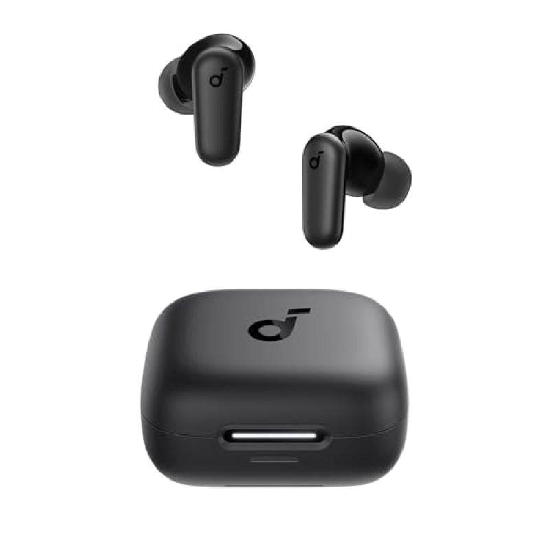 Anker Soundcore P30i Earbuds Anker Soundcore P30i Earbuds