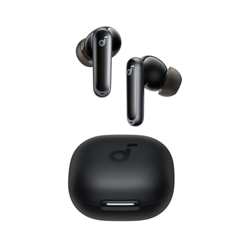 Anker Soundcore P40i Earbuds Anker Soundcore P40i Earbuds