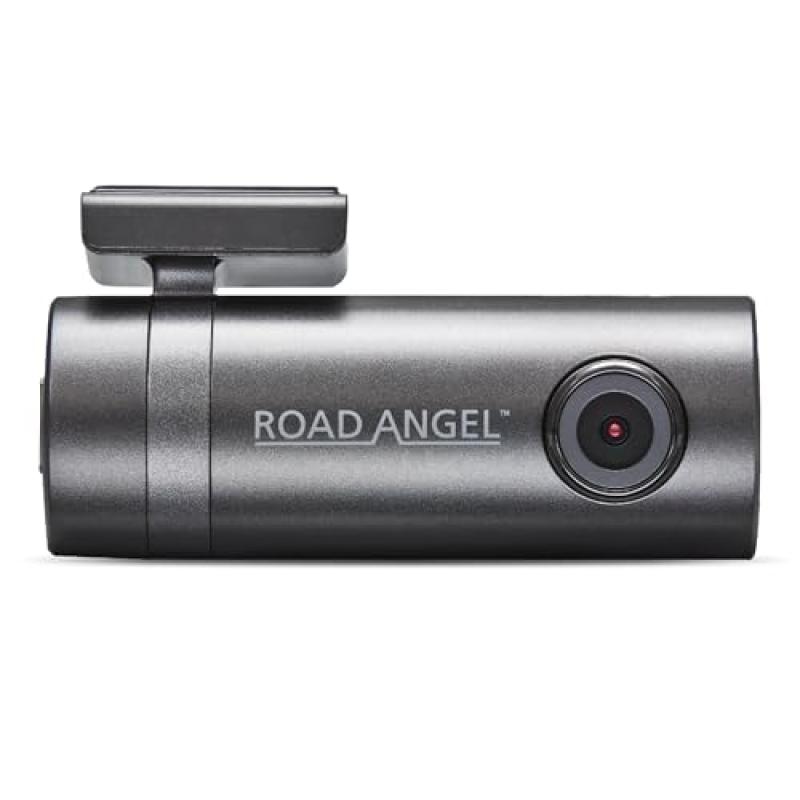 Road Angel Halo Go Dash Cam Road Angel Halo Go Dash Cam