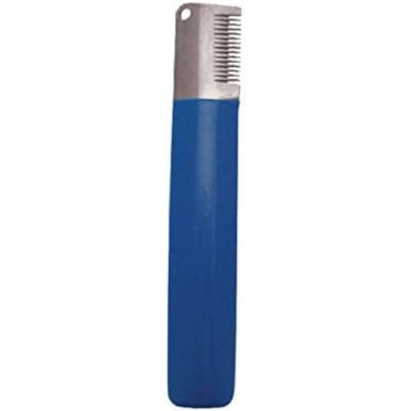 GROOM PROFESSIONAL Dog Stripping Knife GROOM PROFESSIONAL Dog Stripping Knife