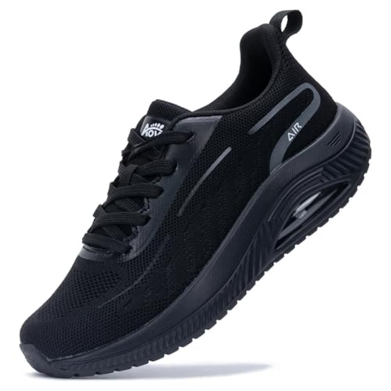 WNA Women's Walking Trainers WNA Women's Walking Trainers