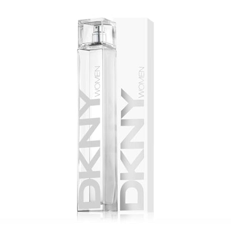 DKNY Women EDT
