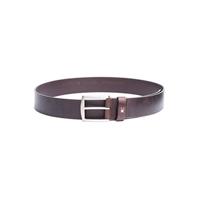 Tommy Hilfiger Men's Leather Belt Tommy Hilfiger Men's Leather Belt