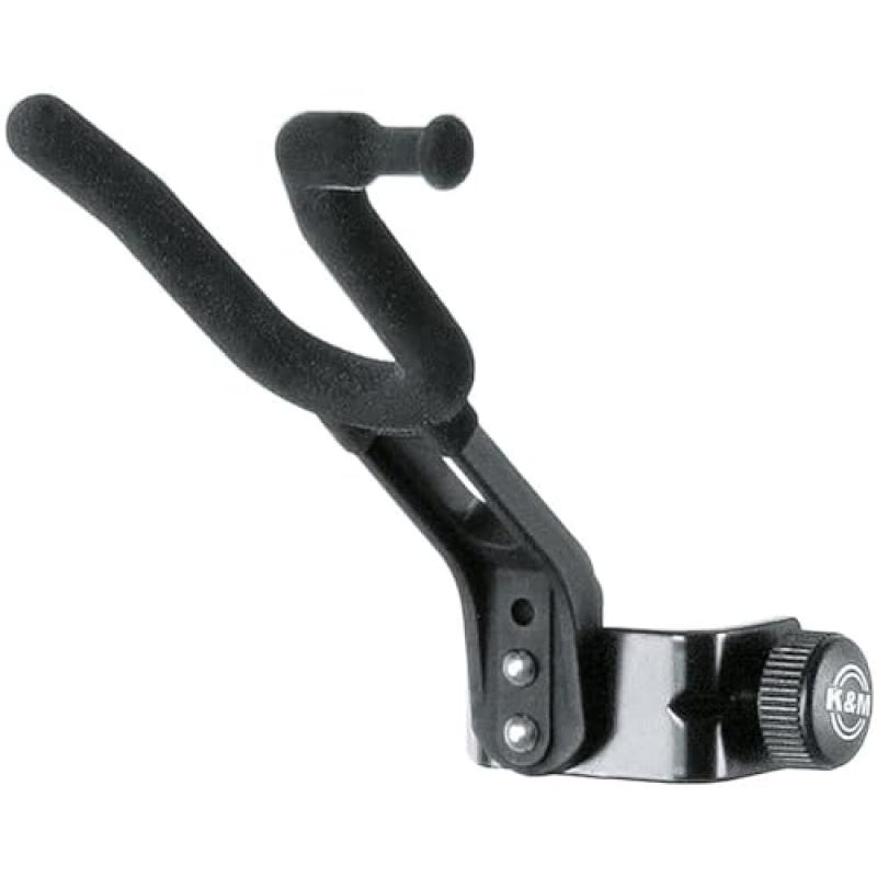 Konig & Meyer Violin Stand Konig & Meyer Violin Stand
