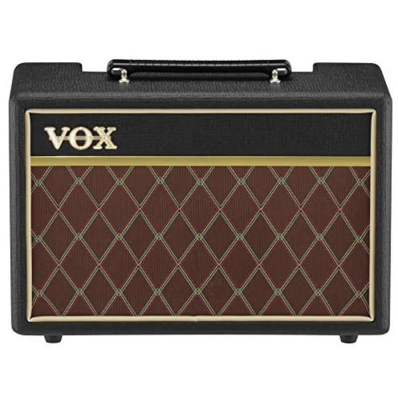 Vox Pathfinder 10 Combo Amplifier Vox Pathfinder 10 Combo Amplifier