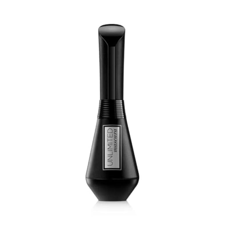 L'Oréal Mascara L'Oréal Mascara