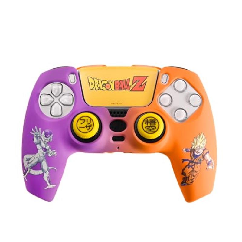 FRTEC Dragon Ball Z Combo Pack FRTEC Dragon Ball Z Combo Pack