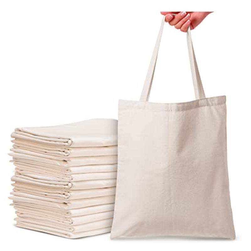 Urban Tote Bag Urban Tote Bag