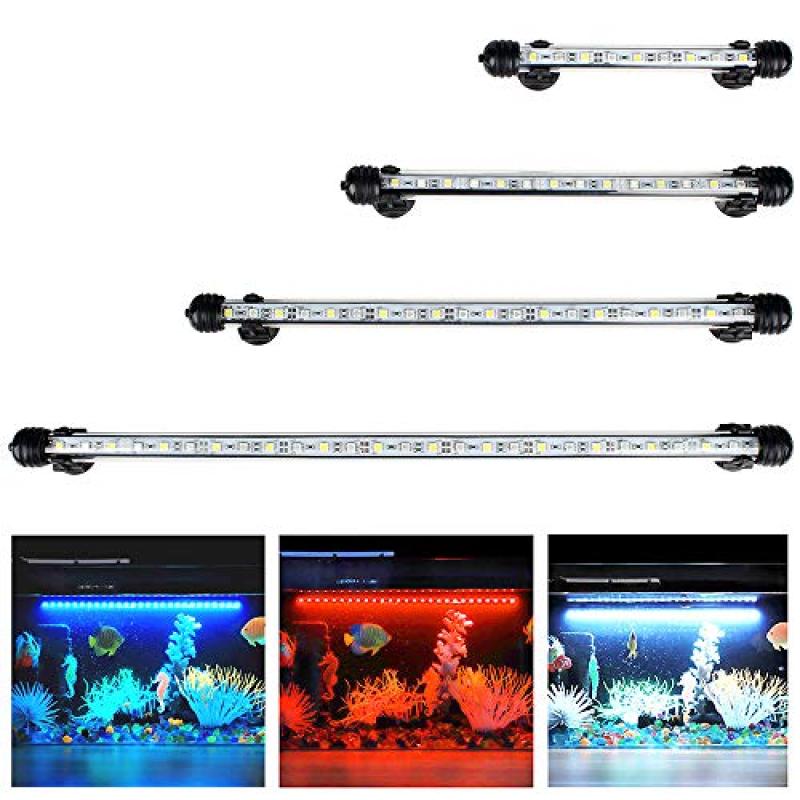 GreenSun LED Aquarium Light GreenSun LED Aquarium Light