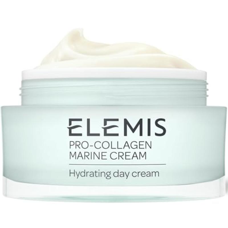 ELEMIS Pro-Collagen Marine Cream ELEMIS Pro-Collagen Marine Cream