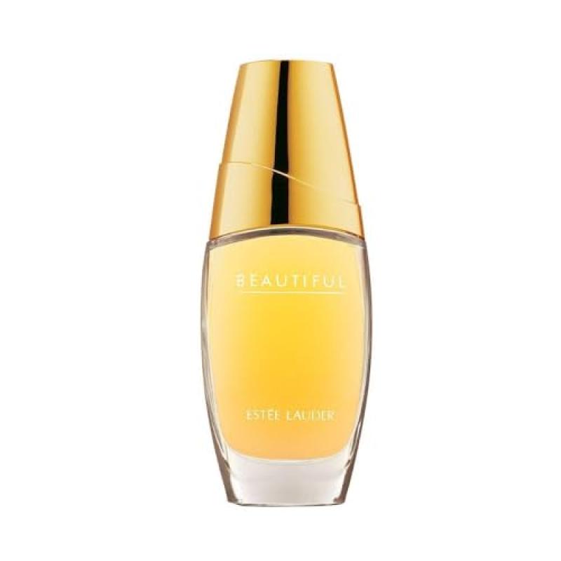 Estee Lauder Beautiful EDP Estee Lauder Beautiful EDP