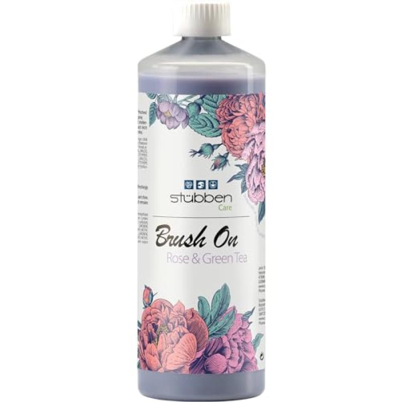 Stübben Brush On Refill - 1L Stübben Brush On Refill - 1L