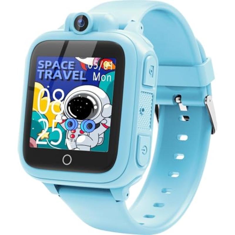 Awatty Kids Smartwatch Awatty Kids Smartwatch